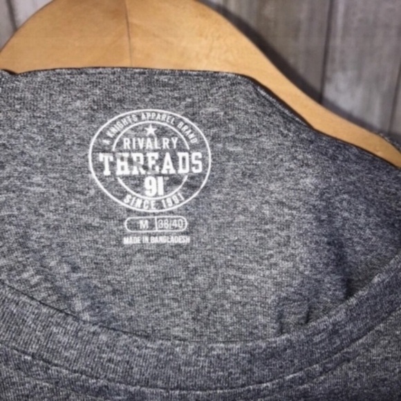 Idaho Tee - Picture 4 of 4